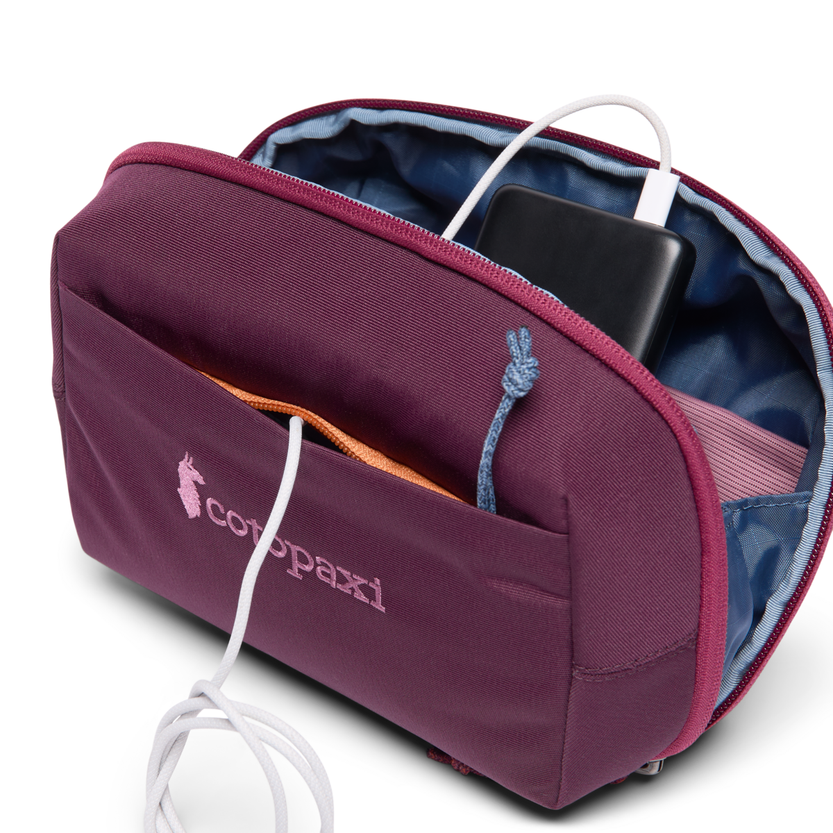 Viaje Tech Organizer every day - Image 4