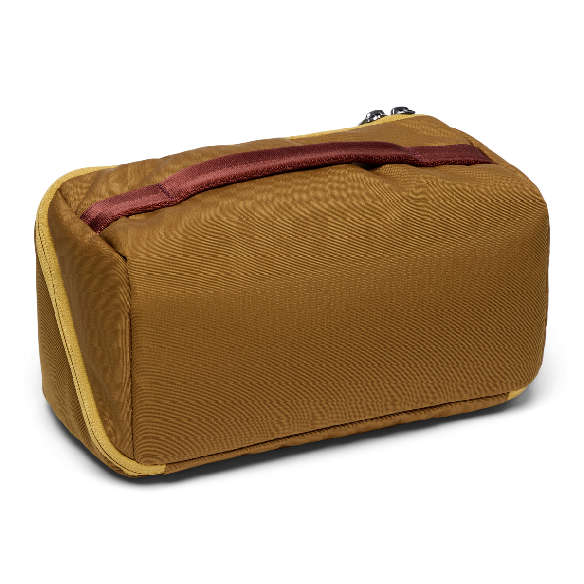 Viaje Toiletry Kit every day - Image 3