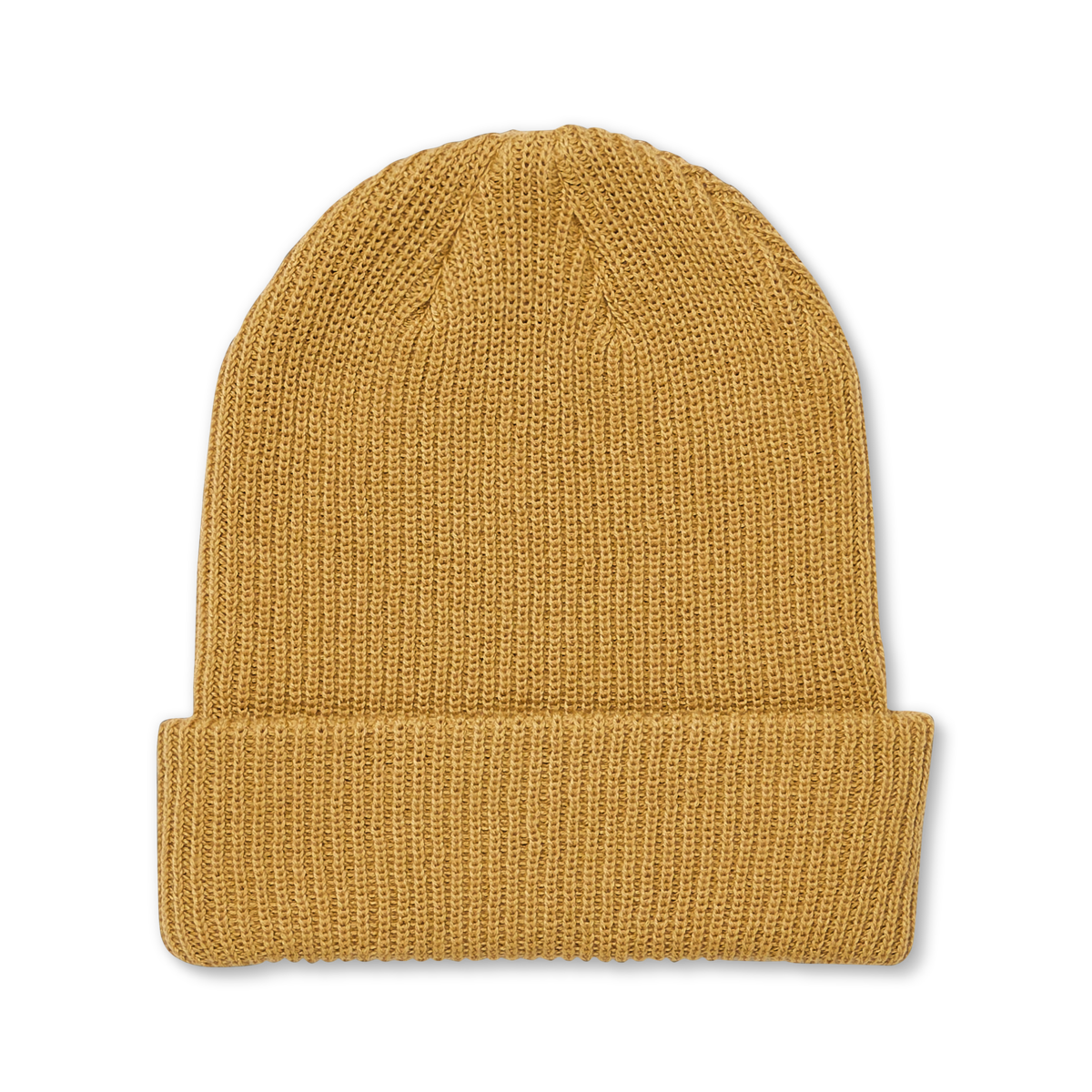 Wharf Beanie Cotopaxi Patch - Image 4