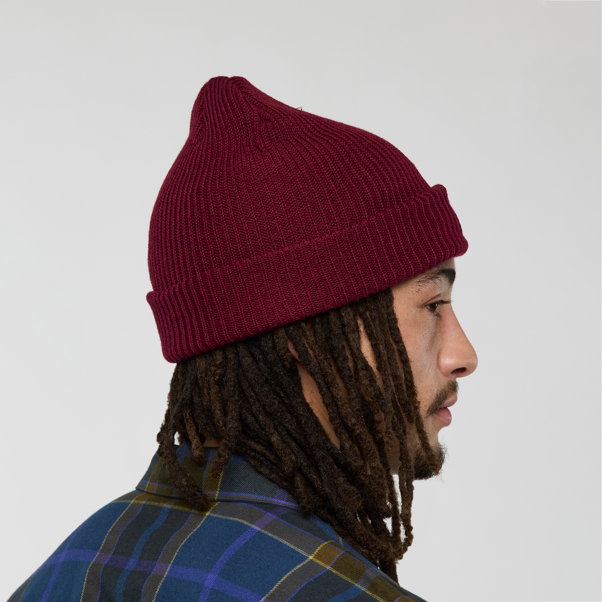 Wharf Beanie Cotopaxi Patch - Image 16