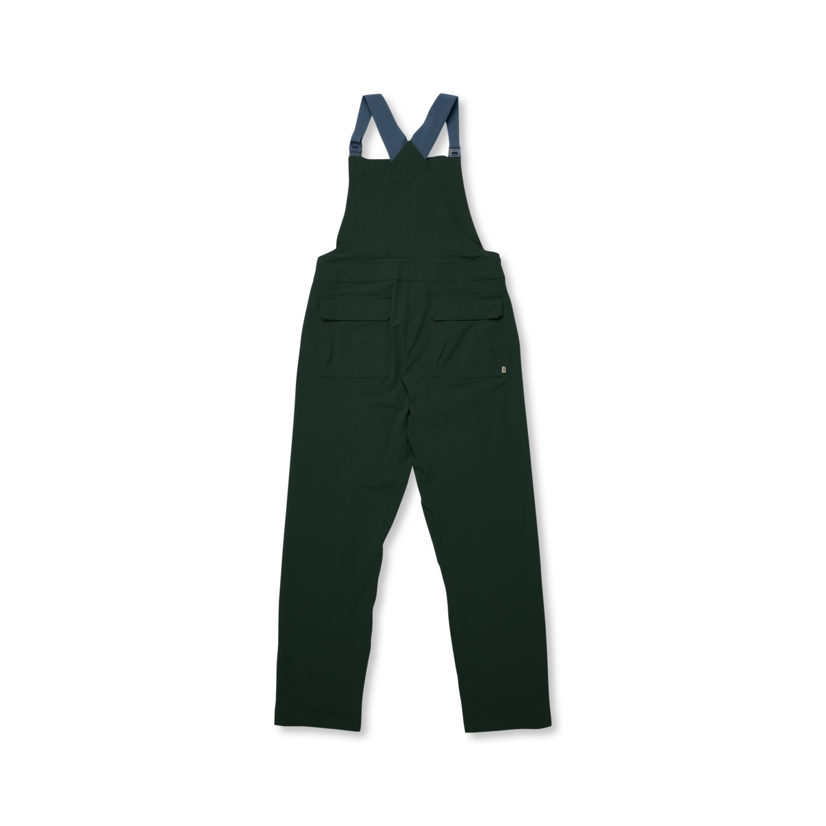 Asombro Overall Women's - Image 6