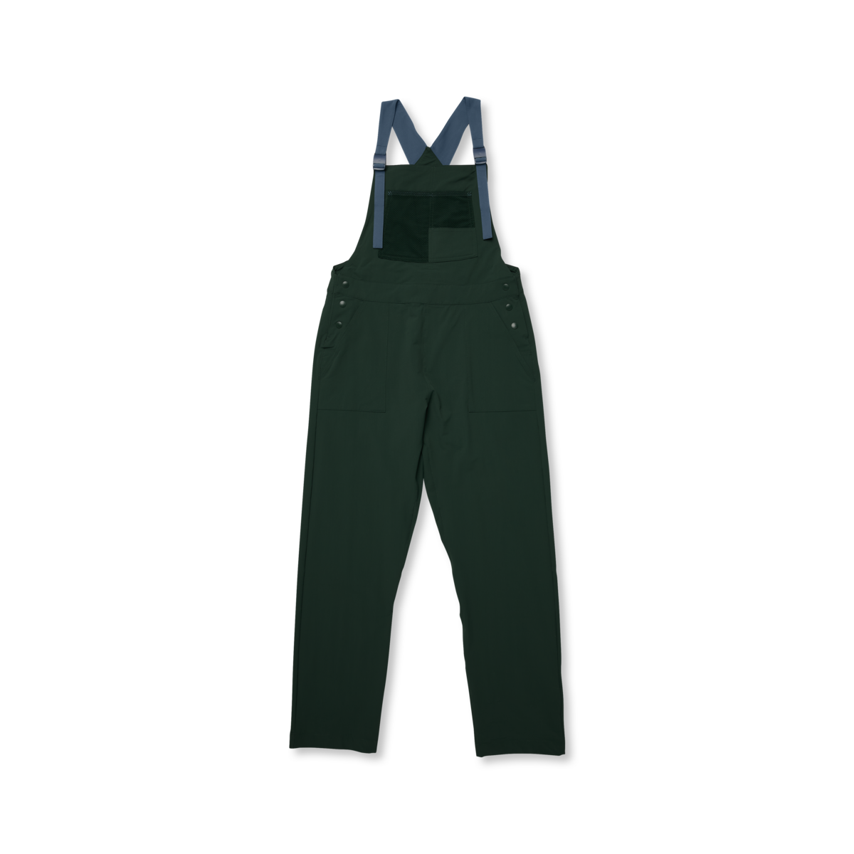 Asombro Overall Women's - Image 7