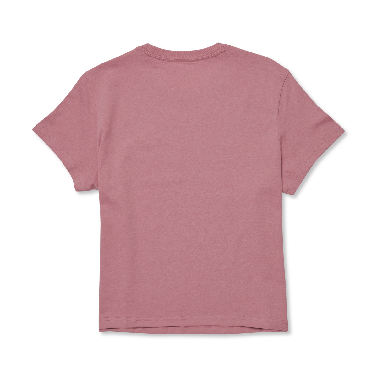 Cotopaxi Bloom T Shirt Women's - Image 7