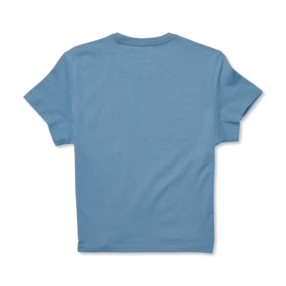 Cotopaxi Bloom T Shirt Women's - Image 14