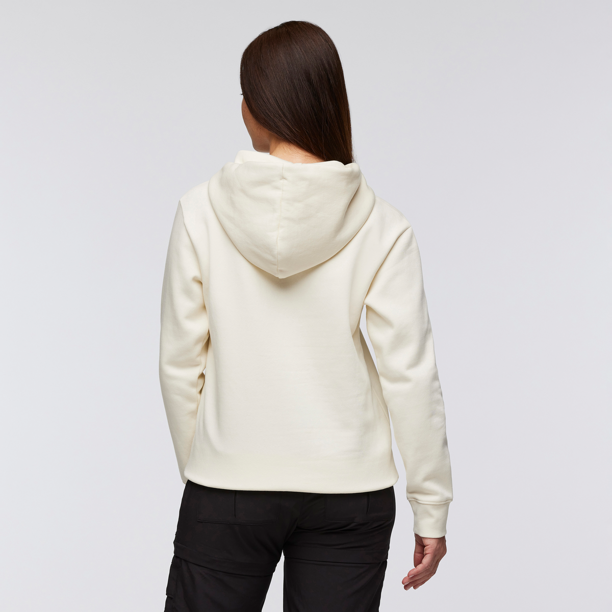 Cotopaxi Flag Pullover Hoodie Women's - Image 4