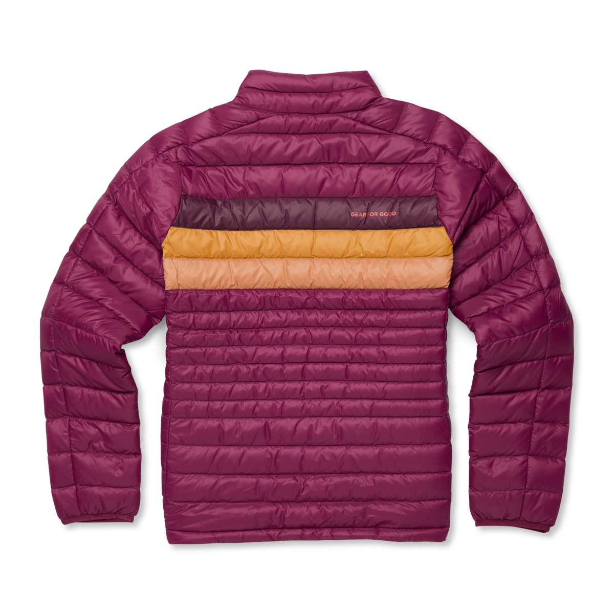 Fuego Down Jacket Women's - Image 16