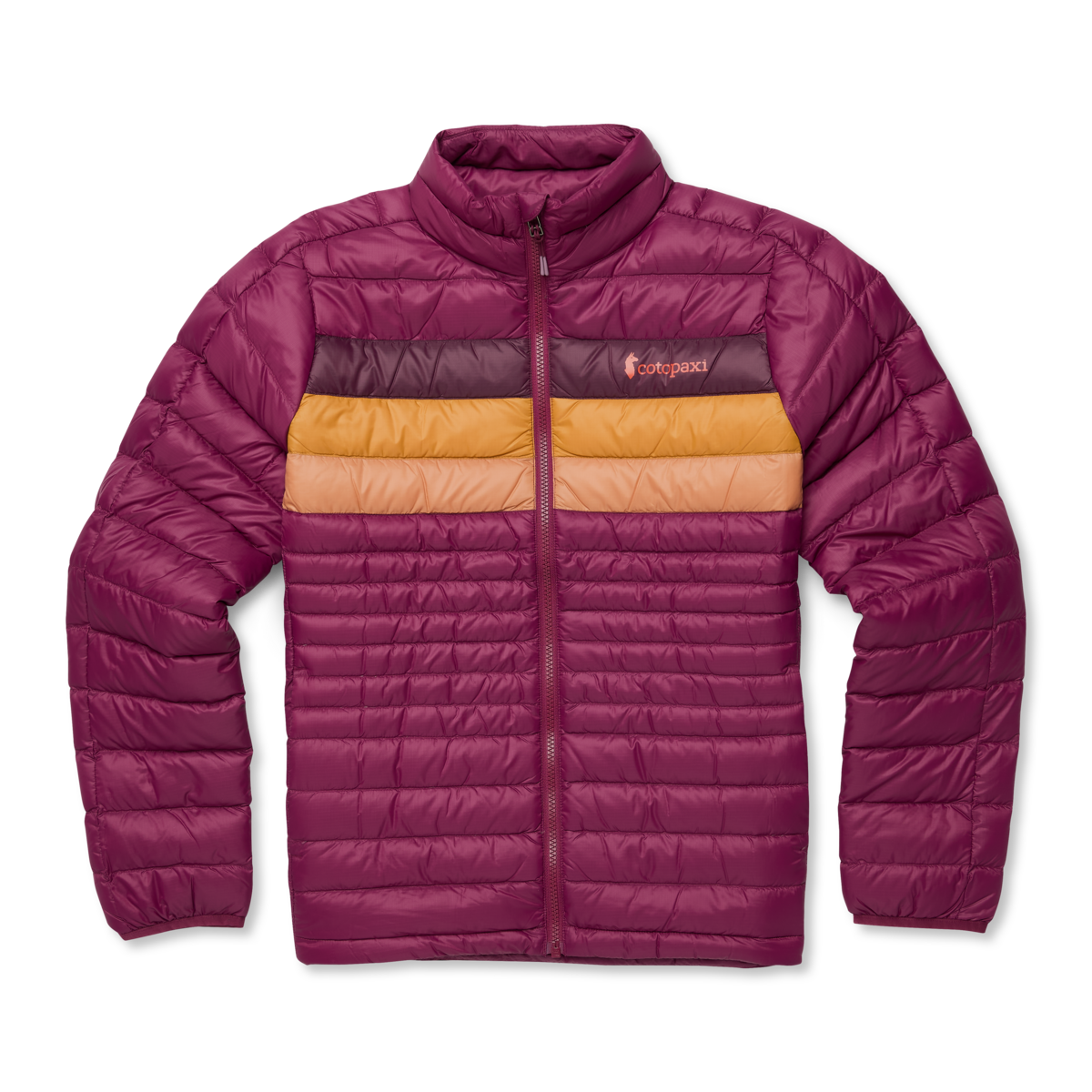 Fuego Down Jacket Women's - Image 15
