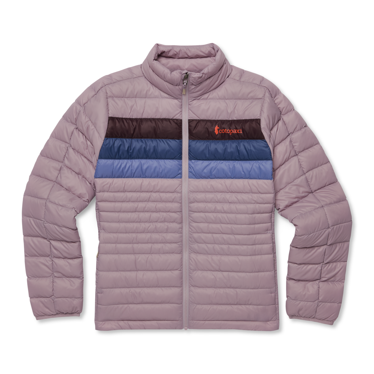 Fuego Down Jacket Women's - Image 7