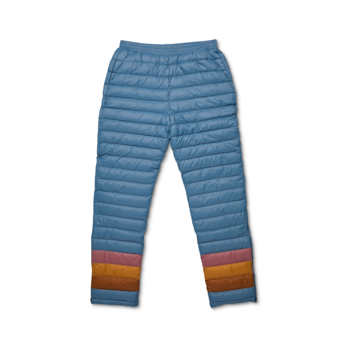 Fuego Down Pant Women's - Image 7