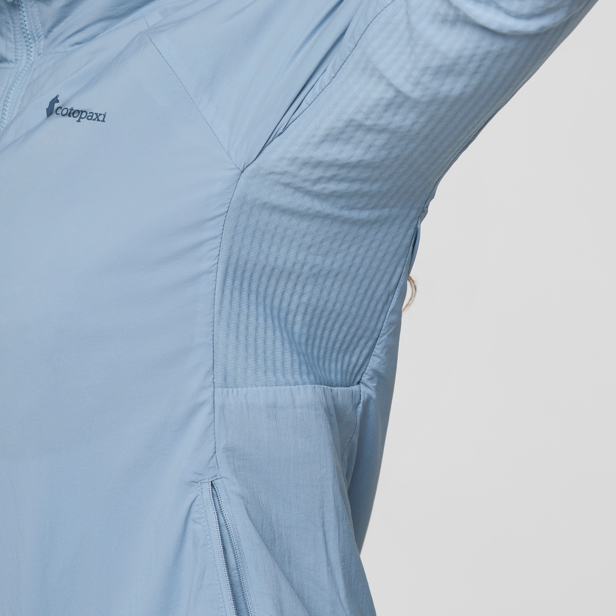 Pacaya 2.0 Insulated Jacket Women's - Image 6