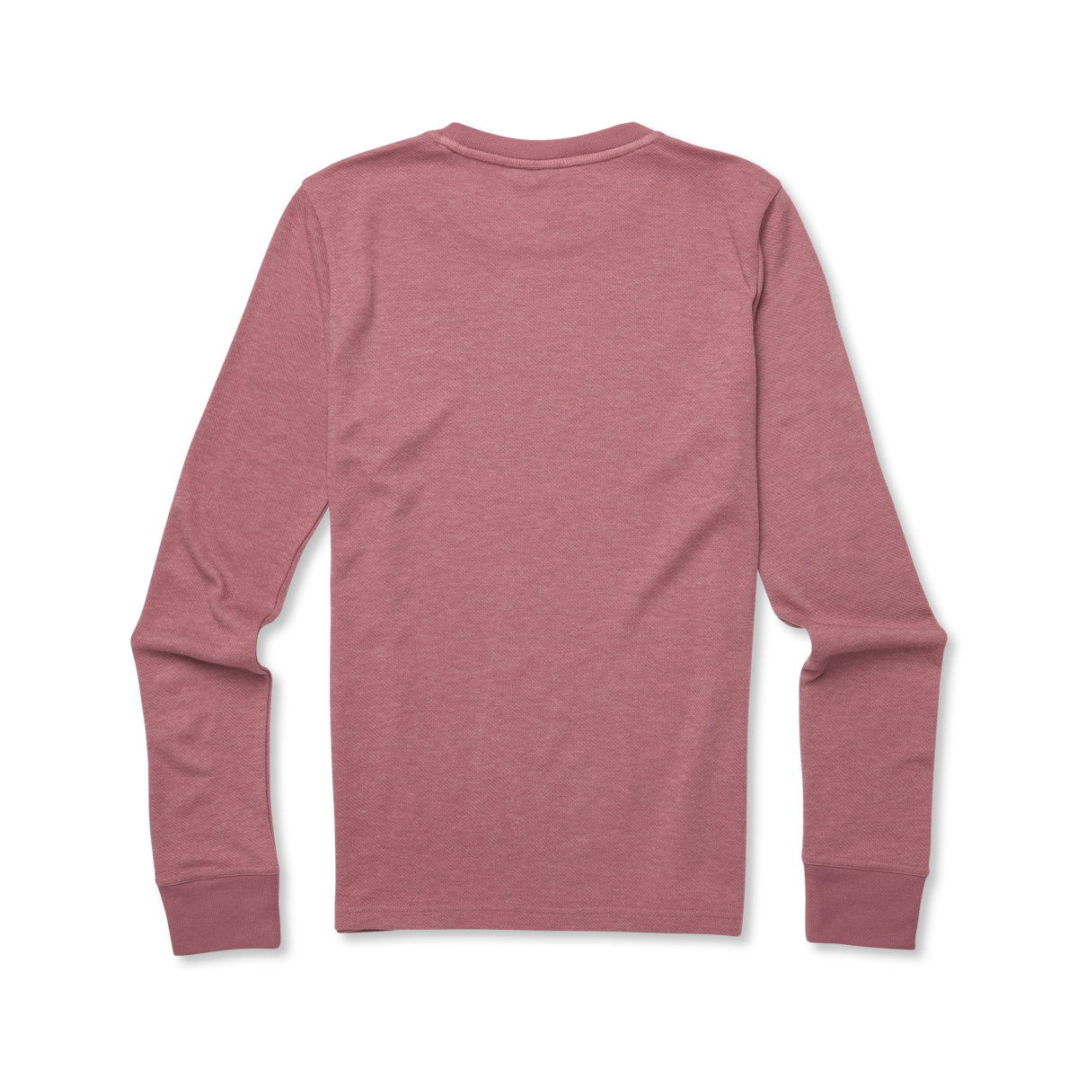Perenne Long Sleeve Shirt Women's - Image 5