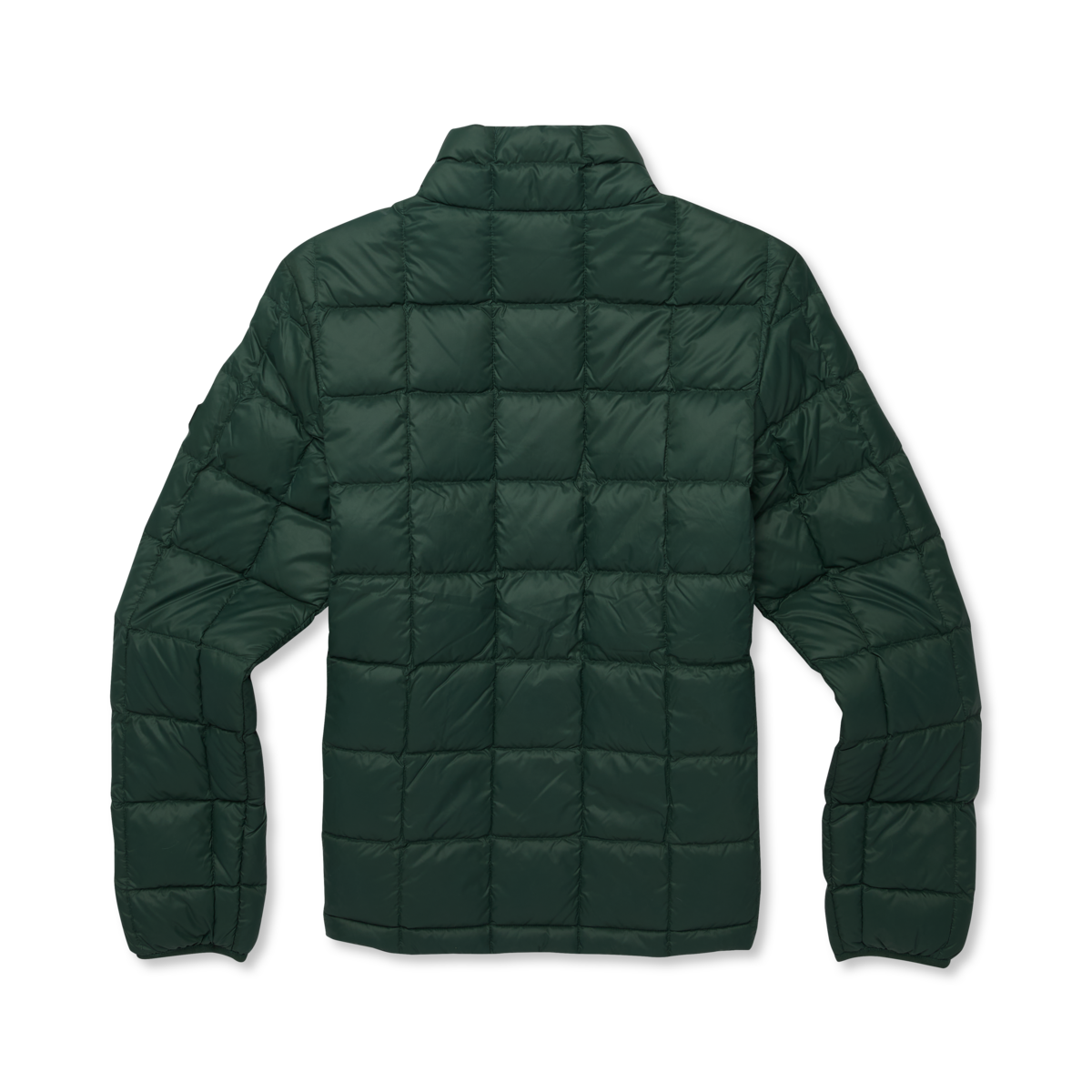 Repleto Down Jacket Women's - Image 22