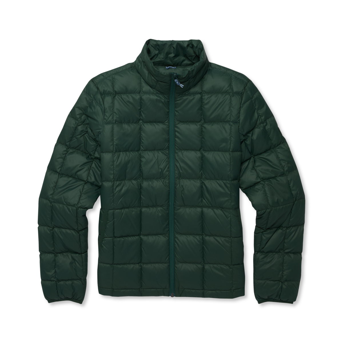 Repleto Down Jacket Women's - Image 21