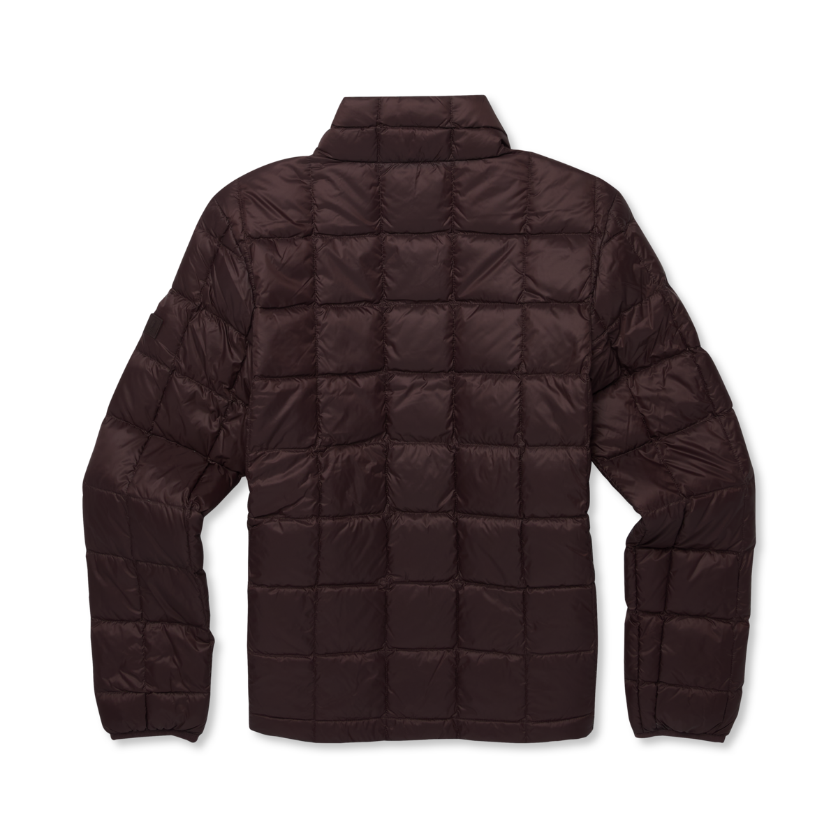 Repleto Down Jacket Women's - Image 13