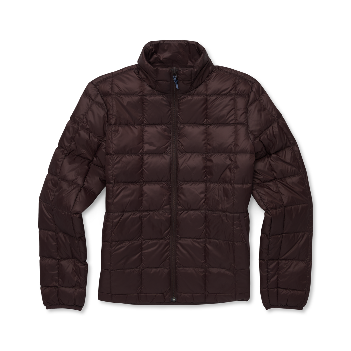 Repleto Down Jacket Women's - Image 12