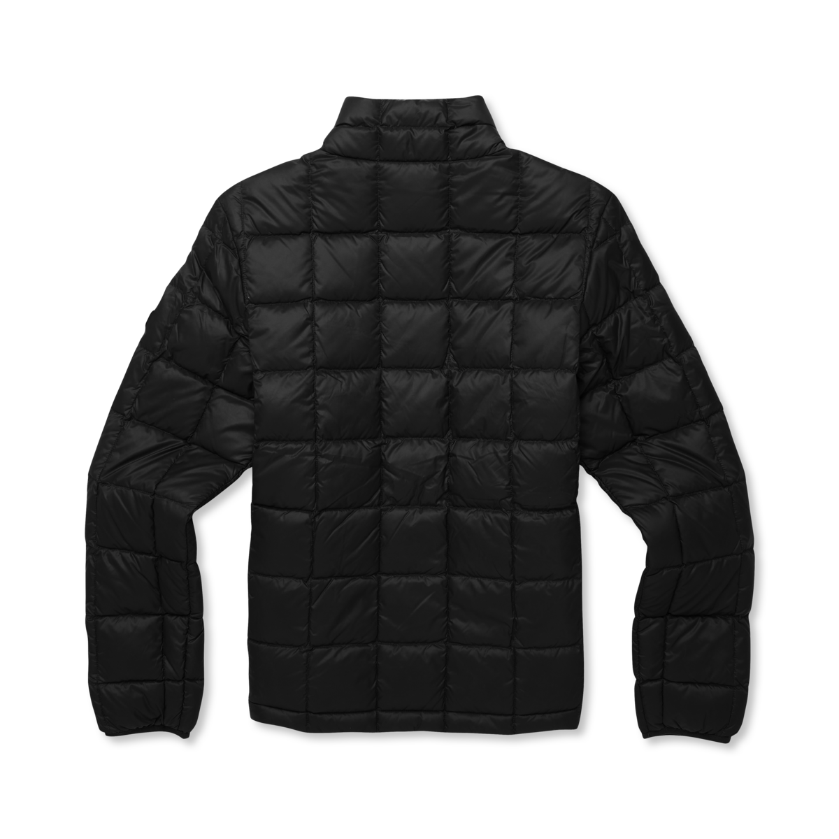 Repleto Down Jacket Women's - Image 25