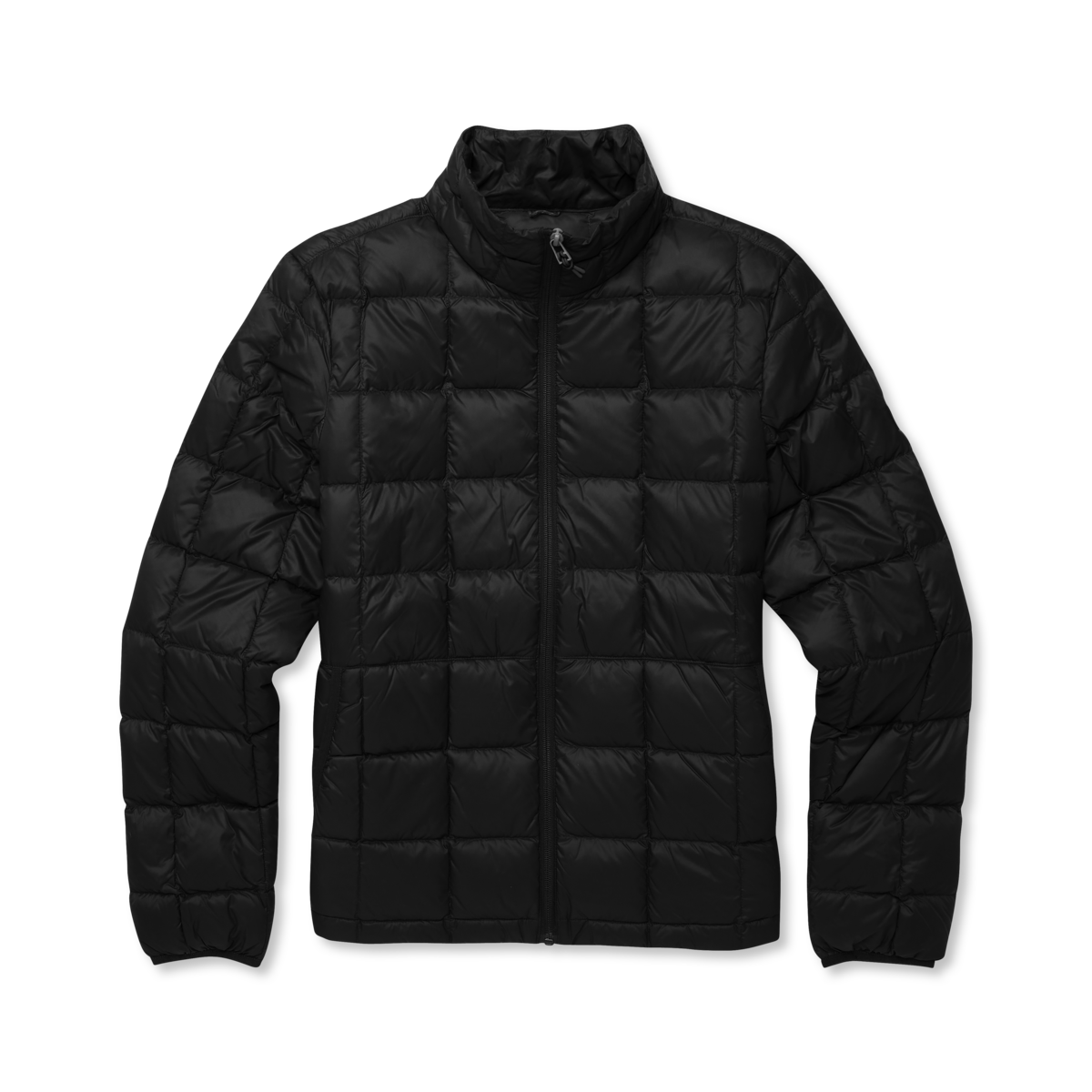 Repleto Down Jacket Women's - Image 24