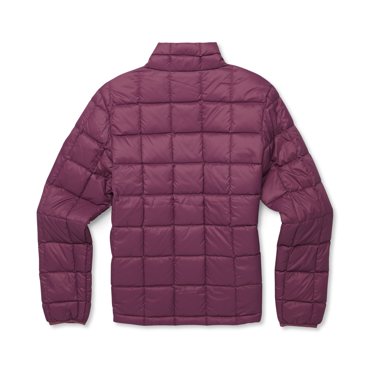 Repleto Down Jacket Women's - Image 7