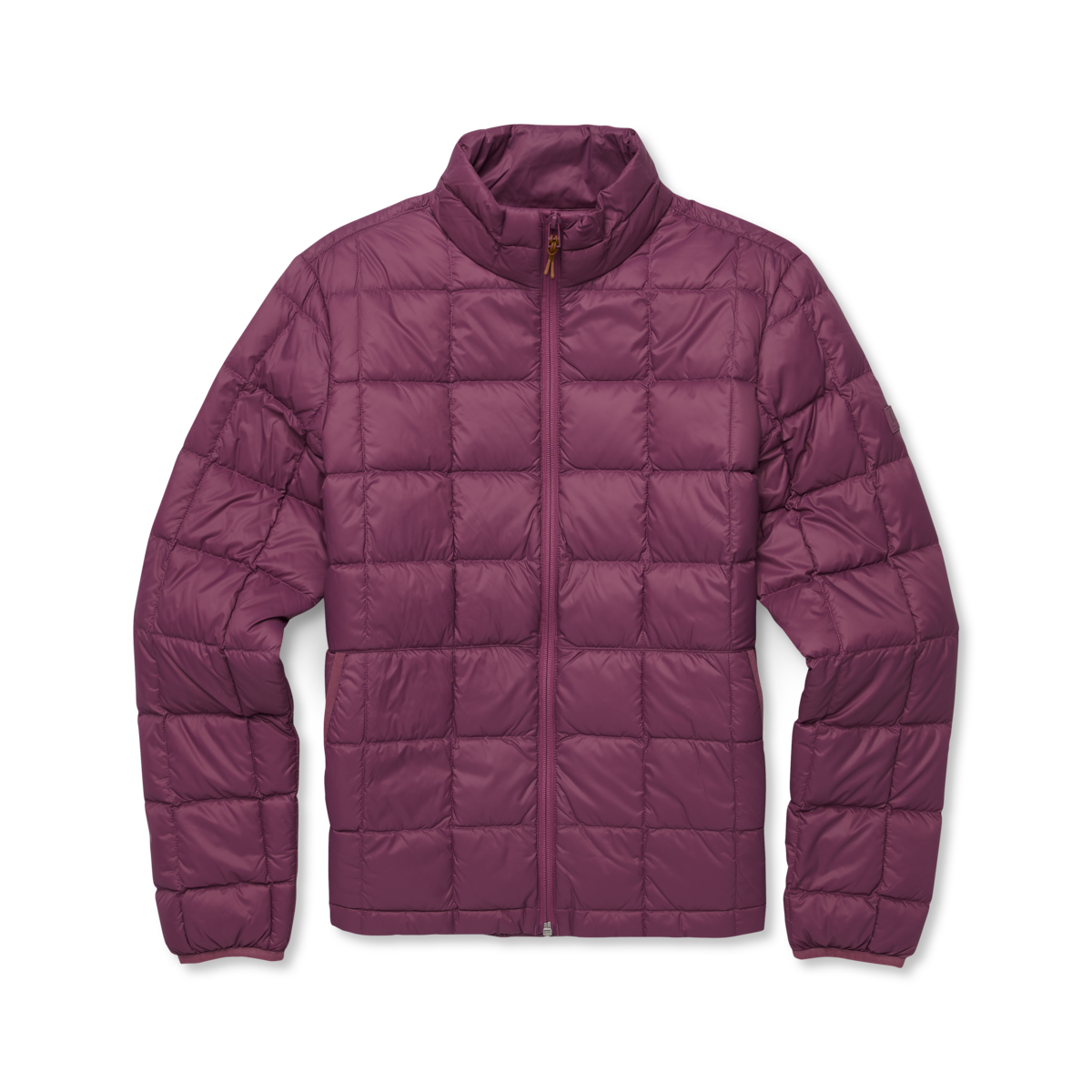 Repleto Down Jacket Women's - Image 6