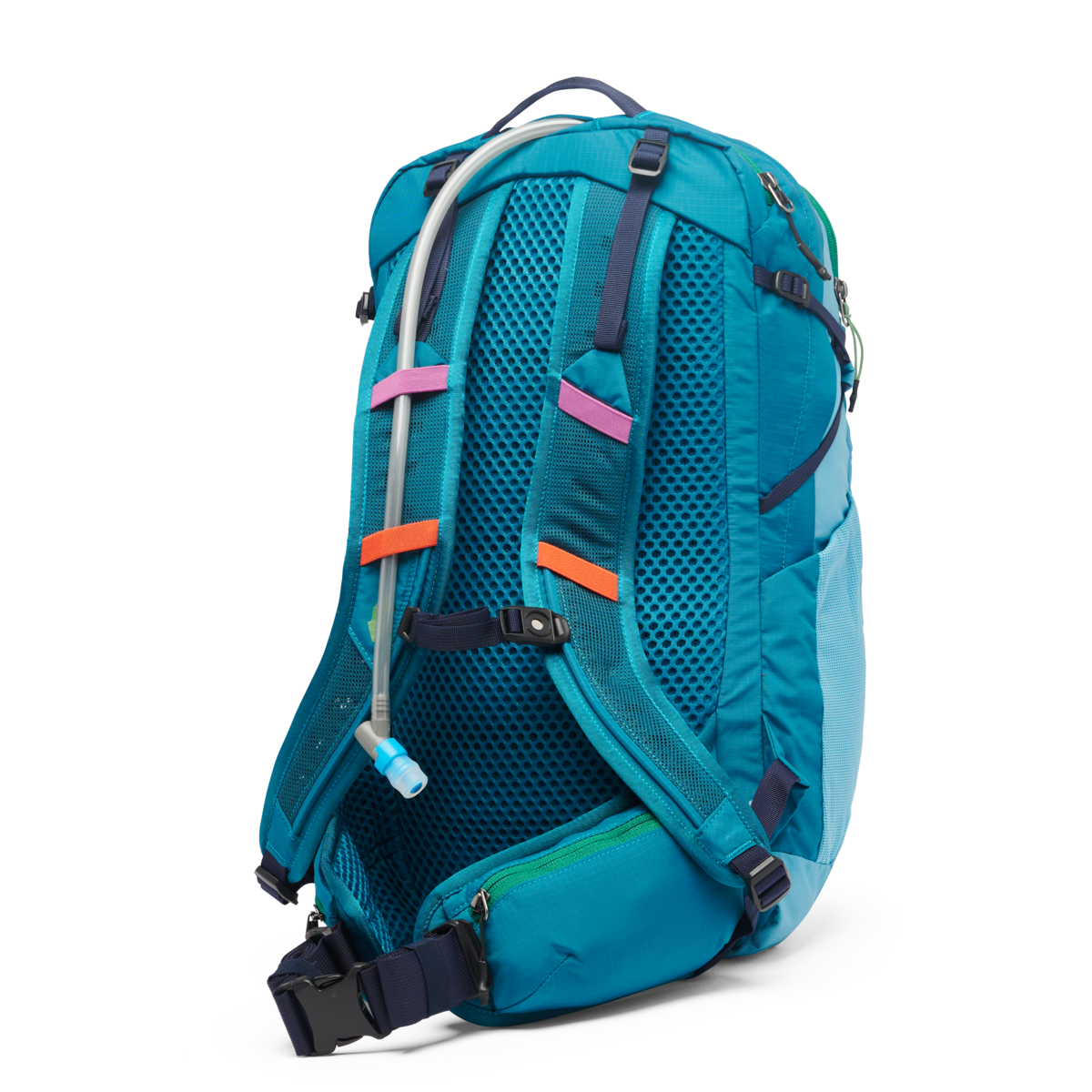 Lagos 25L Hiking Hydration Pack - Image 2