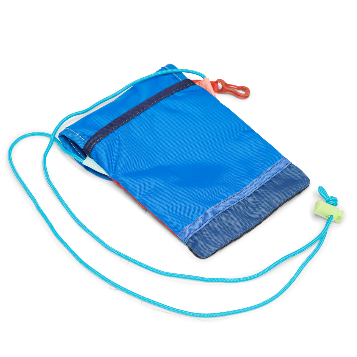 Maigo Neck Pouch Del Día - Image 6