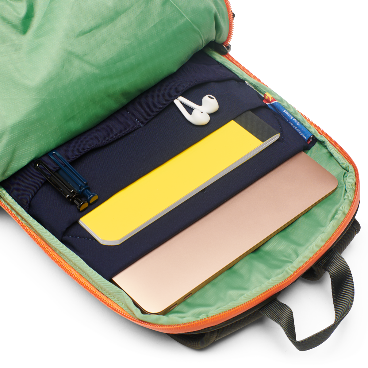 Moda 20L Backpack every day - Image 17