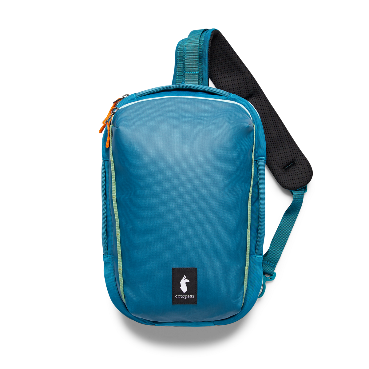 Chasqui 13L Sling every day - Image 2