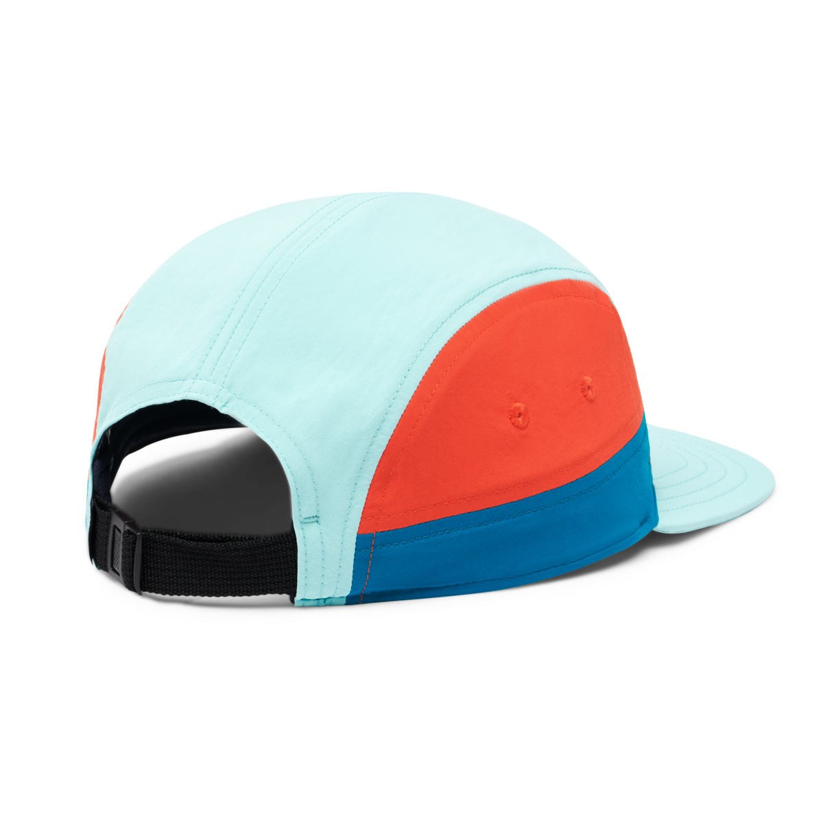 Cotopaxi Tech 5 Panel Hat - Image 10