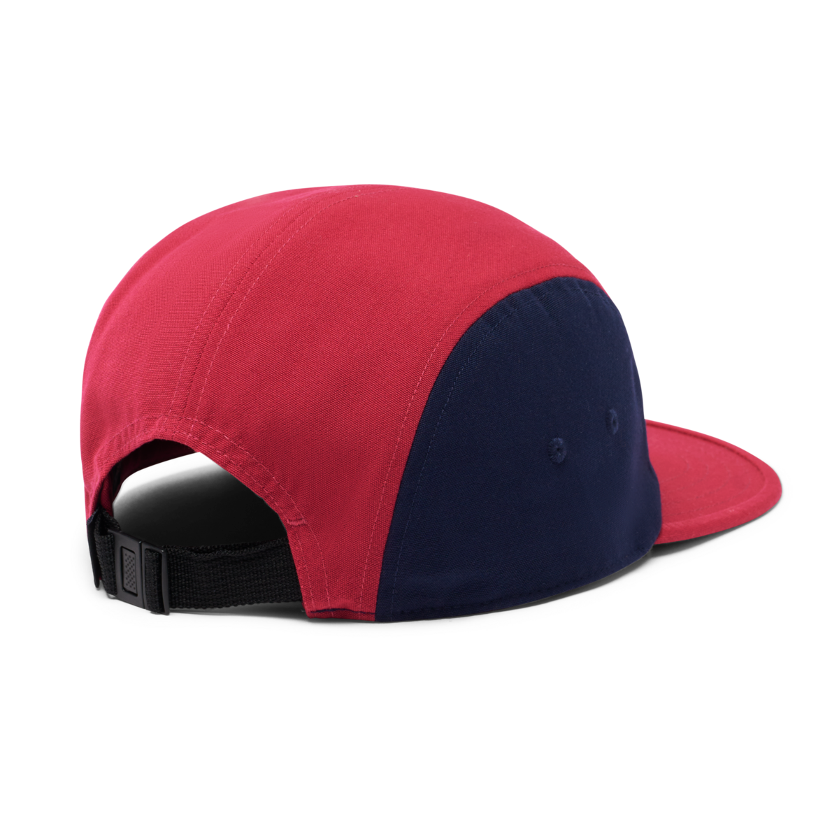 Do Good 5 Panel Hat - Image 6