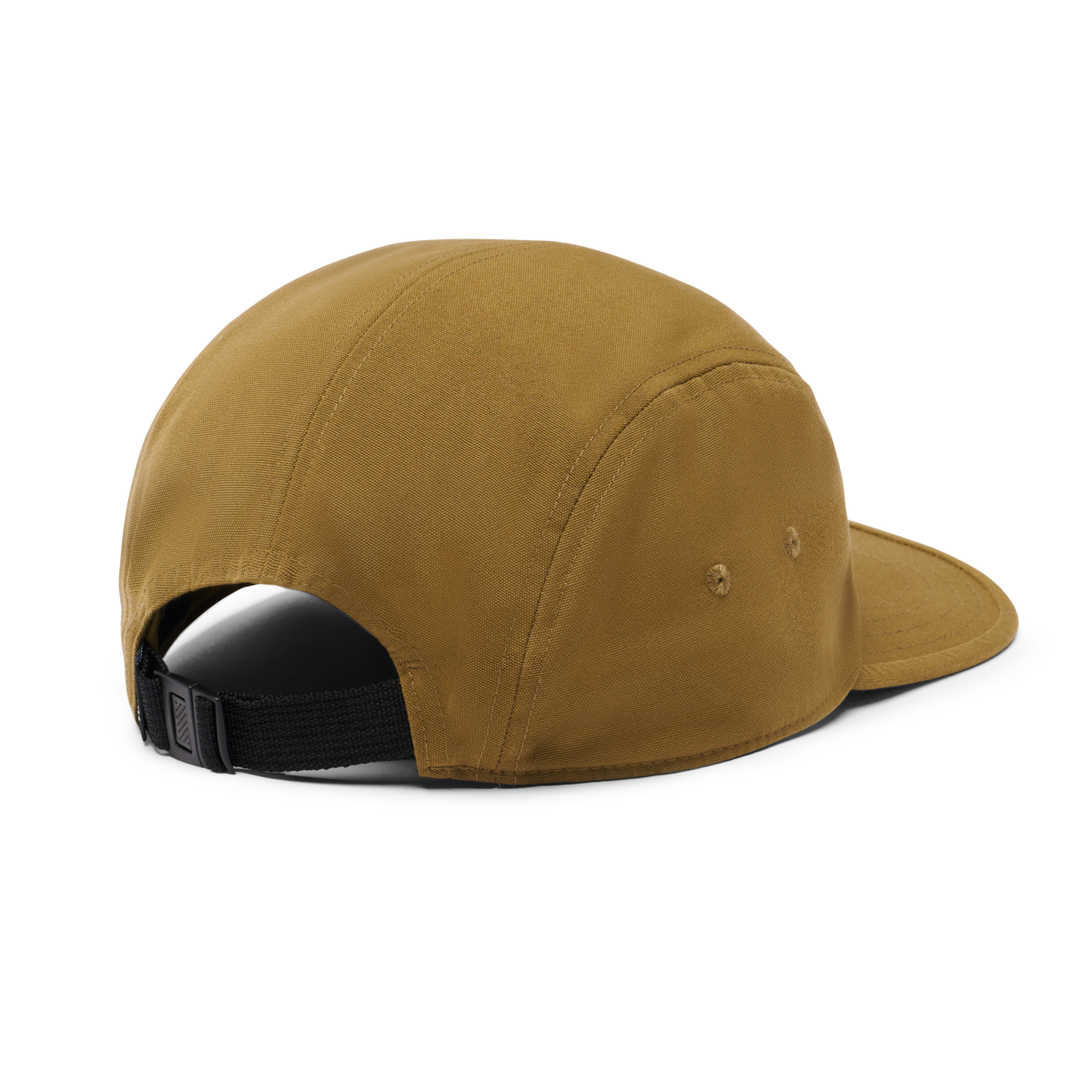 Do Good 5 Panel Hat - Image 12