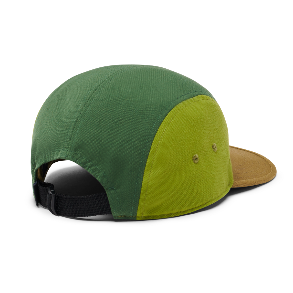 Do Good 5 Panel Hat - Image 10