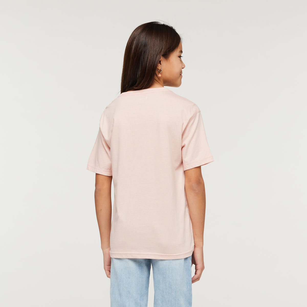Are We There Yet T Shirt Kids' - Image 16