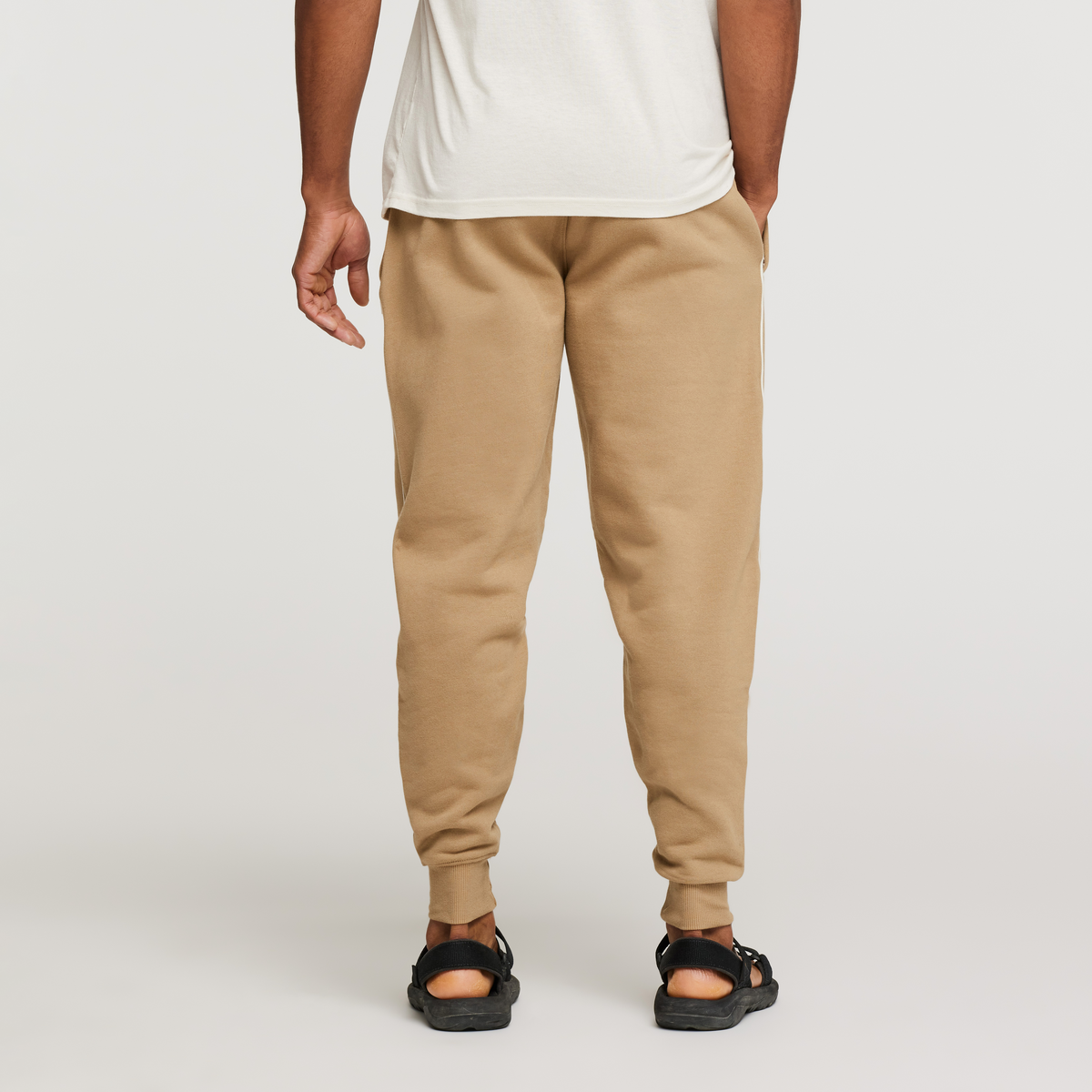 Sweatpant Men's - Image 3