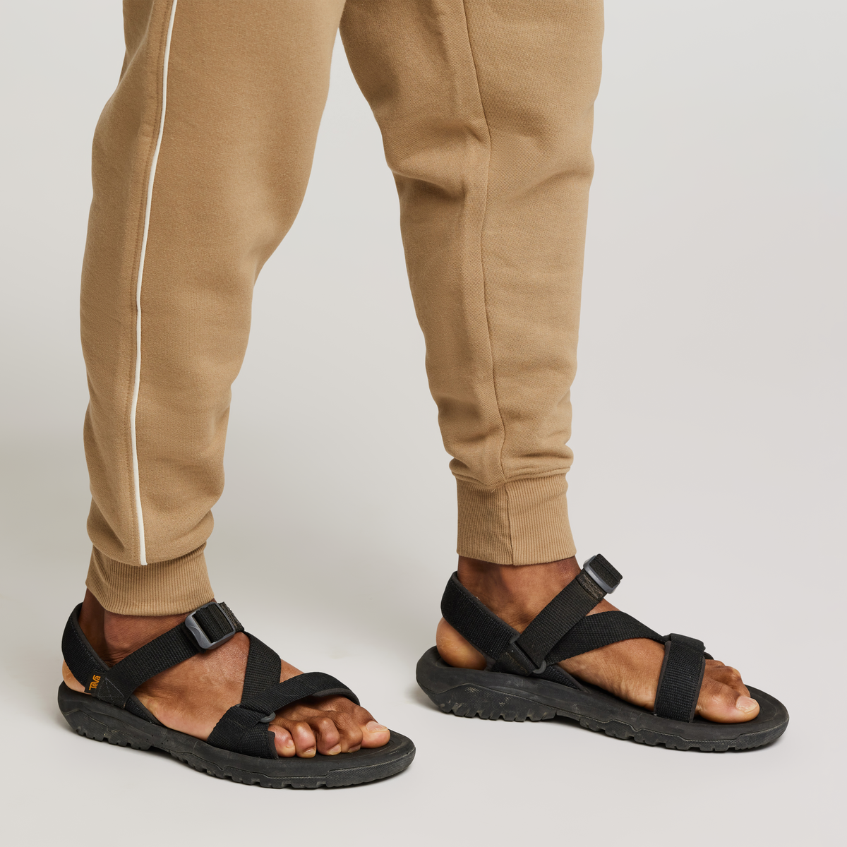 Sweatpant Men's - Image 6