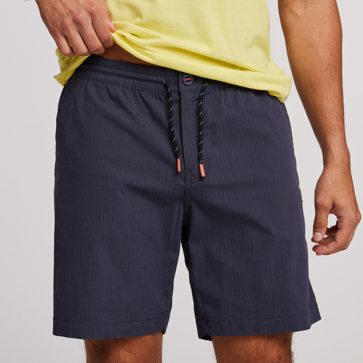 Salto Ripstop Short Men's - Image 5
