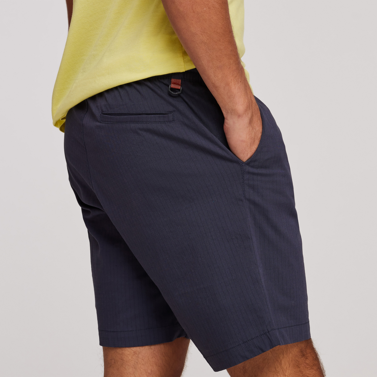 Salto Ripstop Short Men's - Image 6