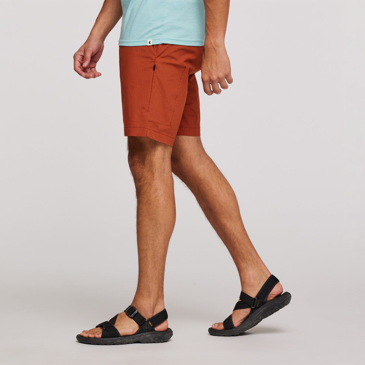 Salto Ripstop Short Men's - Image 12