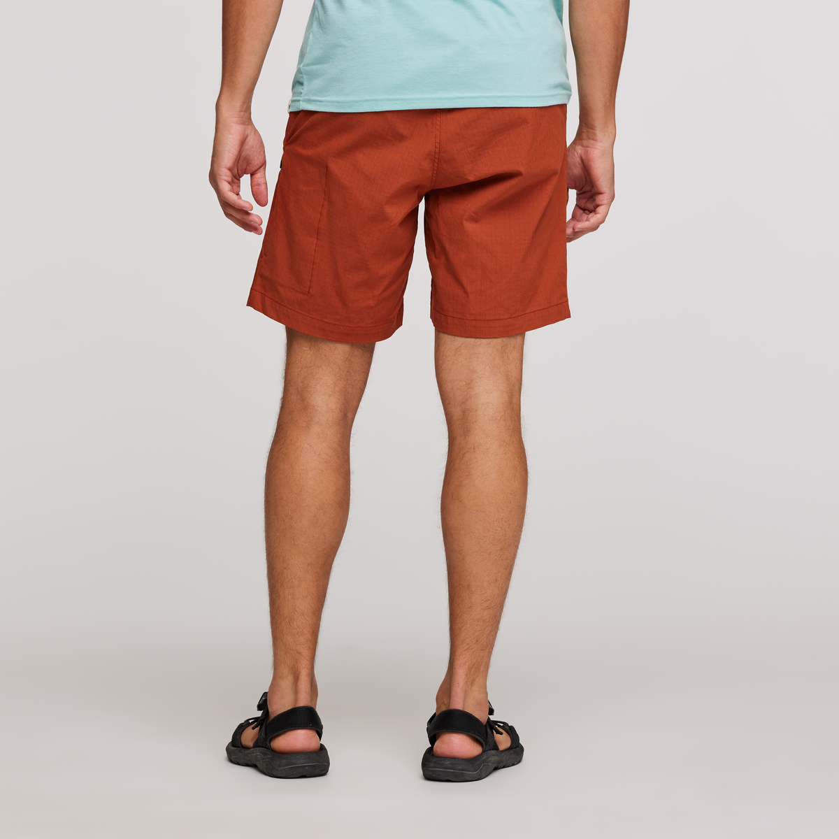 Salto Ripstop Short Men's - Image 13