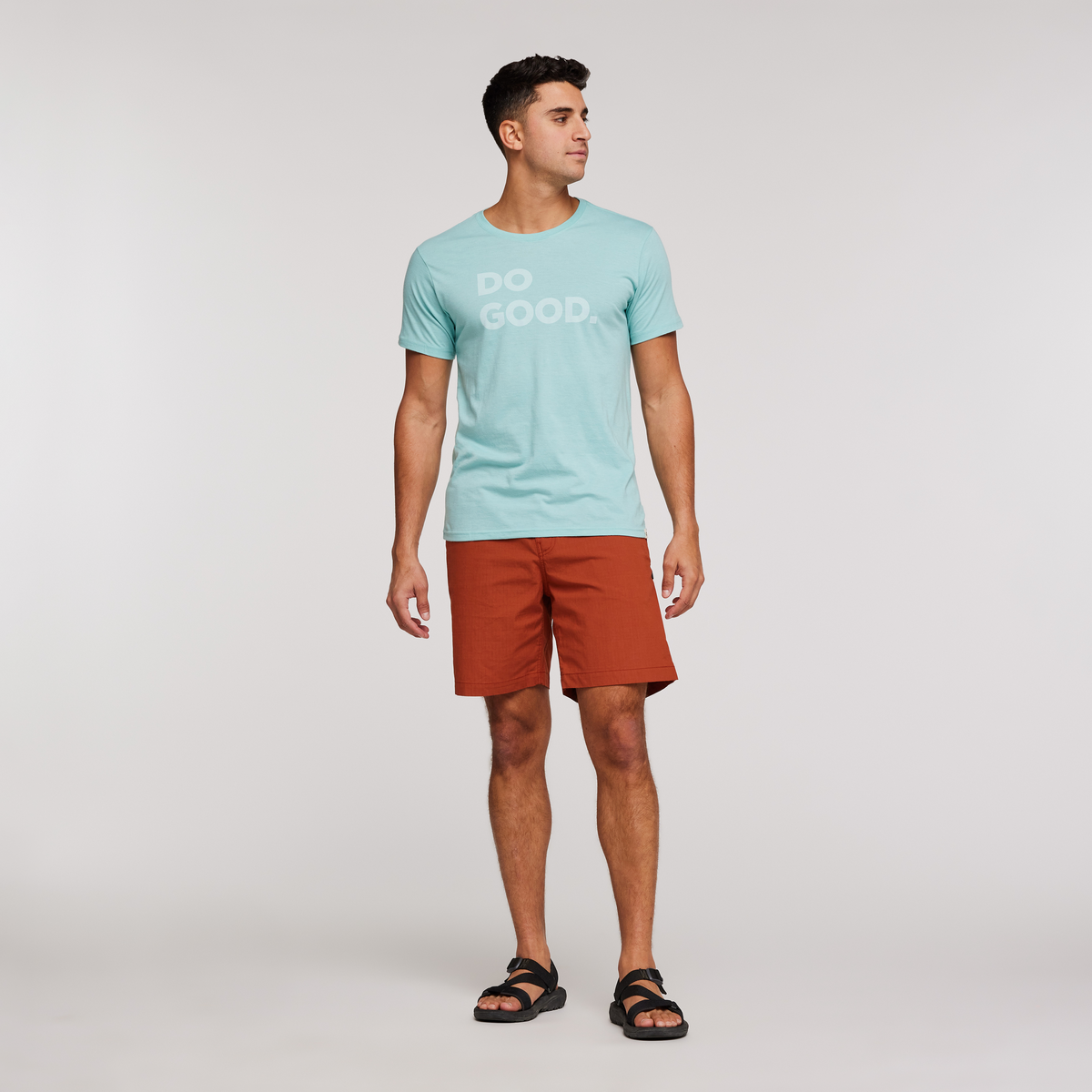 Salto Ripstop Short Men's - Image 11