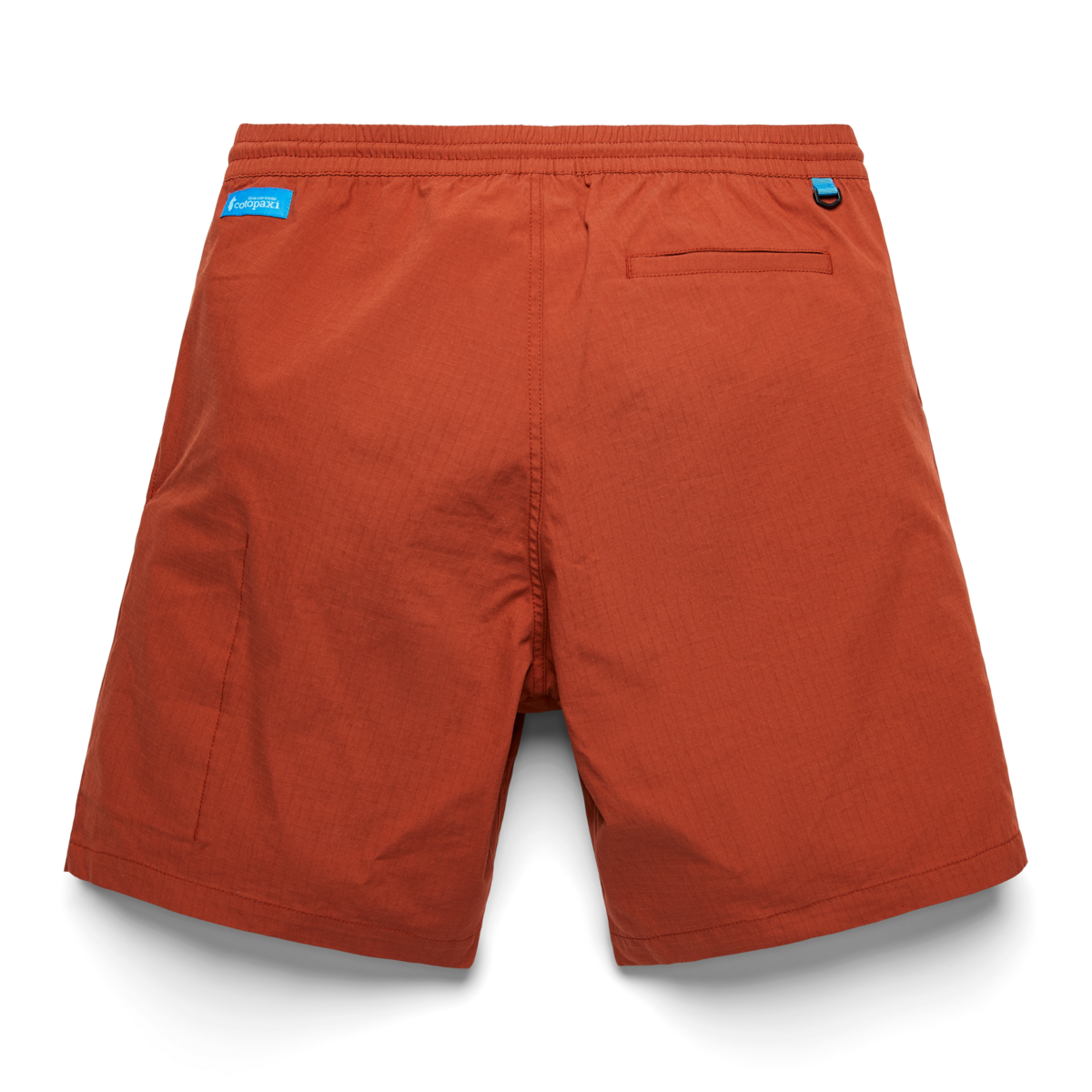 Salto Ripstop Short Men's - Image 18
