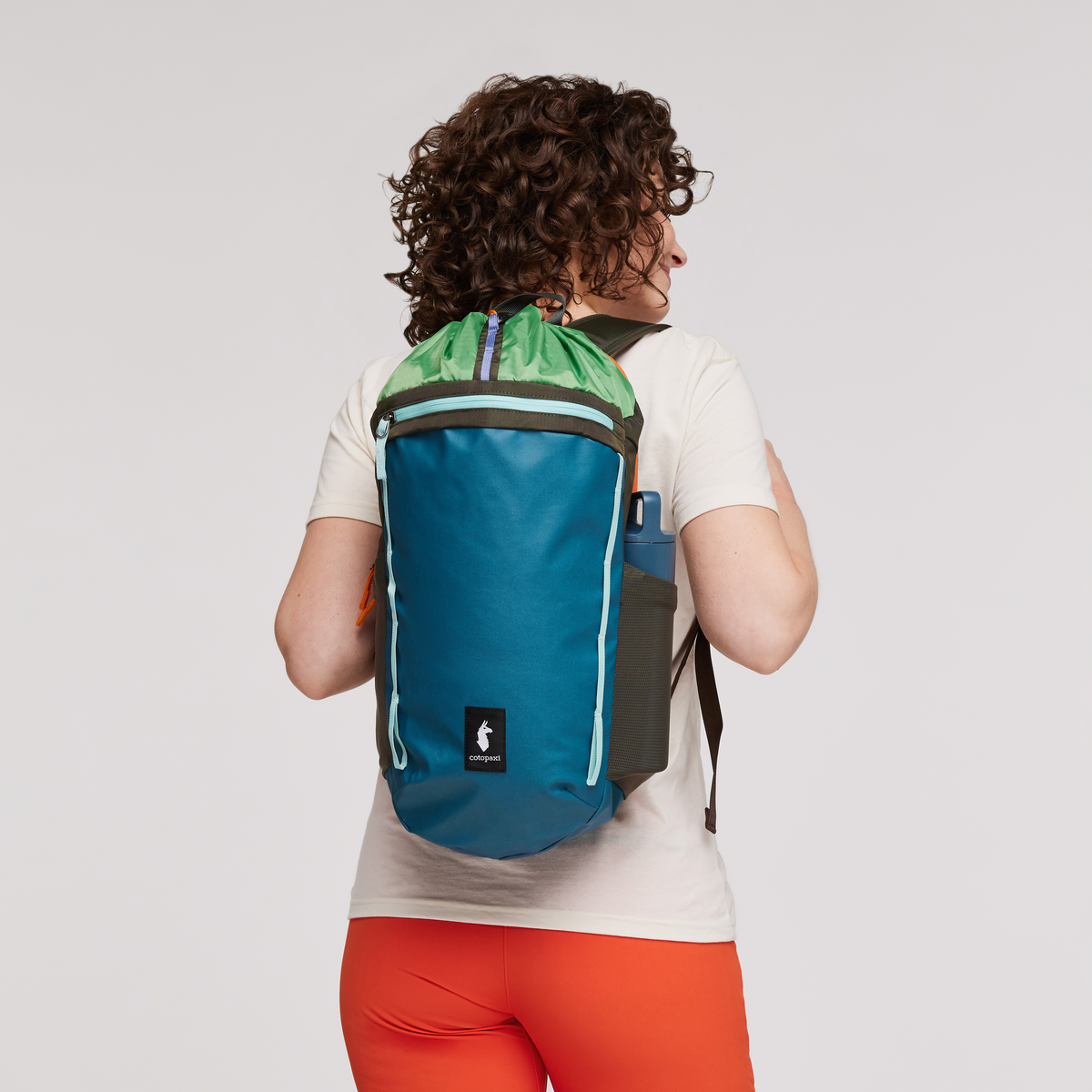 Moda 20L Backpack every day - Image 21
