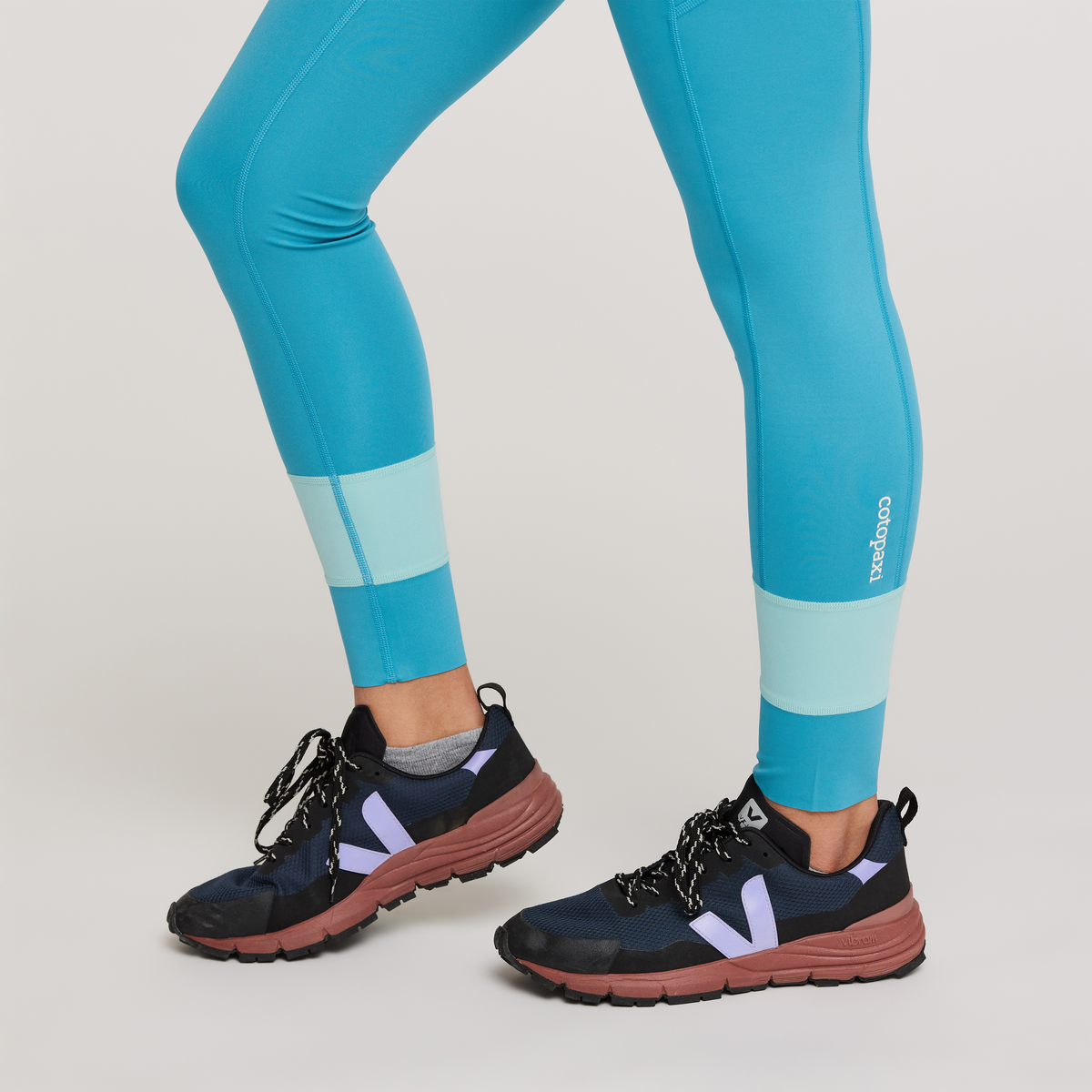 Cerro Travel Tight Women's - Image 6