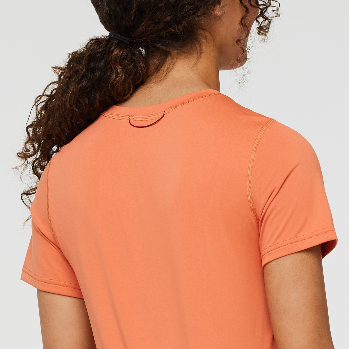 Fino Tech Tee Women's - Image 13