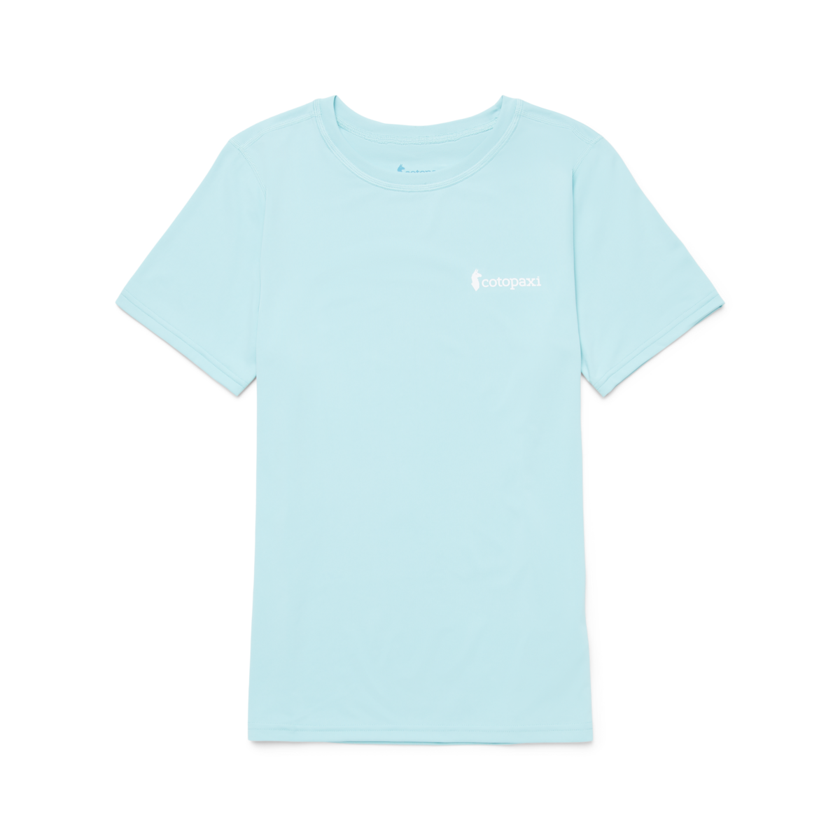 Fino Tech Tee Women's - Image 21