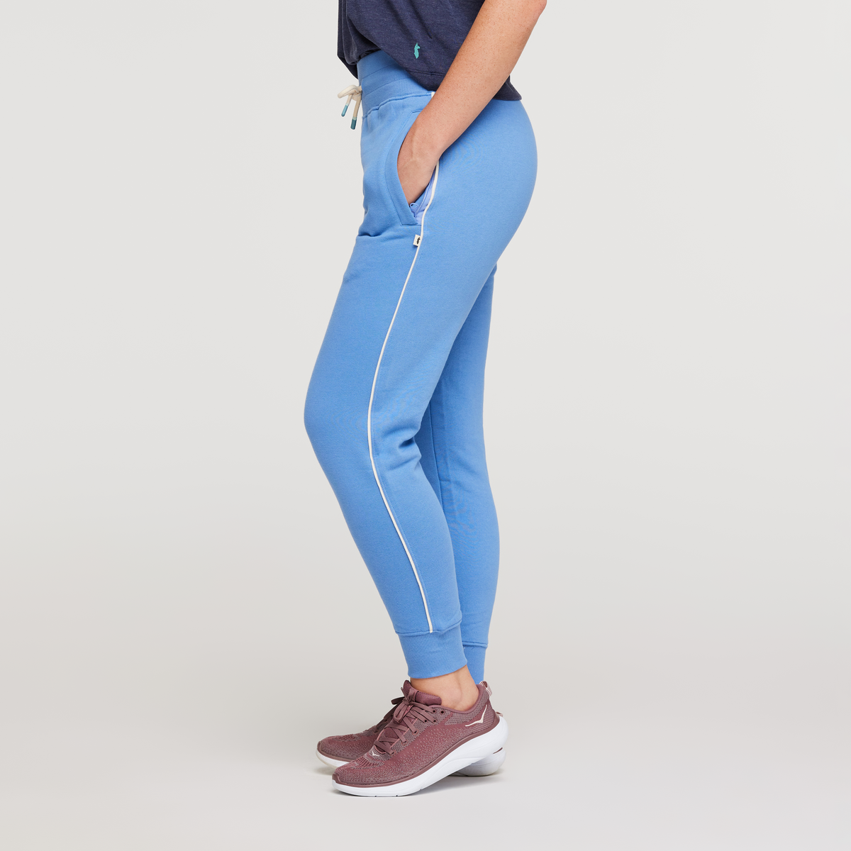 Sweatpant Women's - Image 13