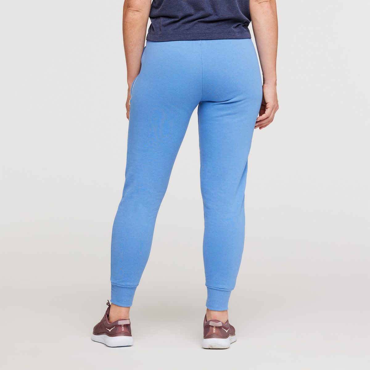 Sweatpant Women's - Image 14