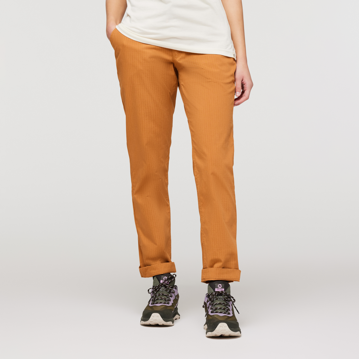 Salto Ripstop Pant Women's - Image 14