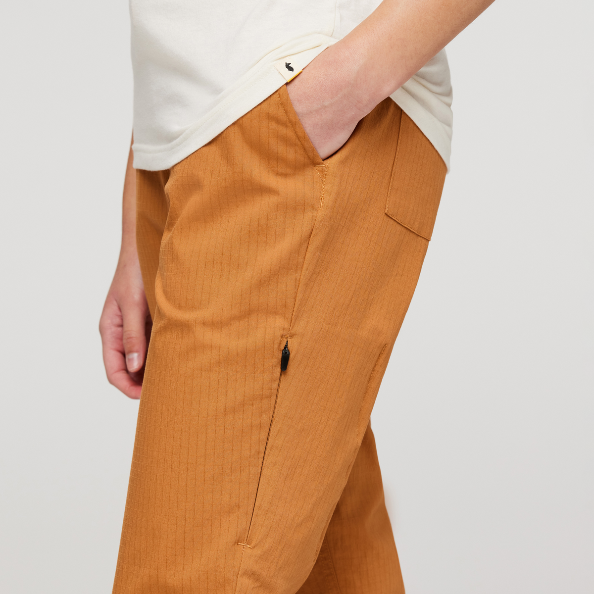 Salto Ripstop Pant Women's - Image 18