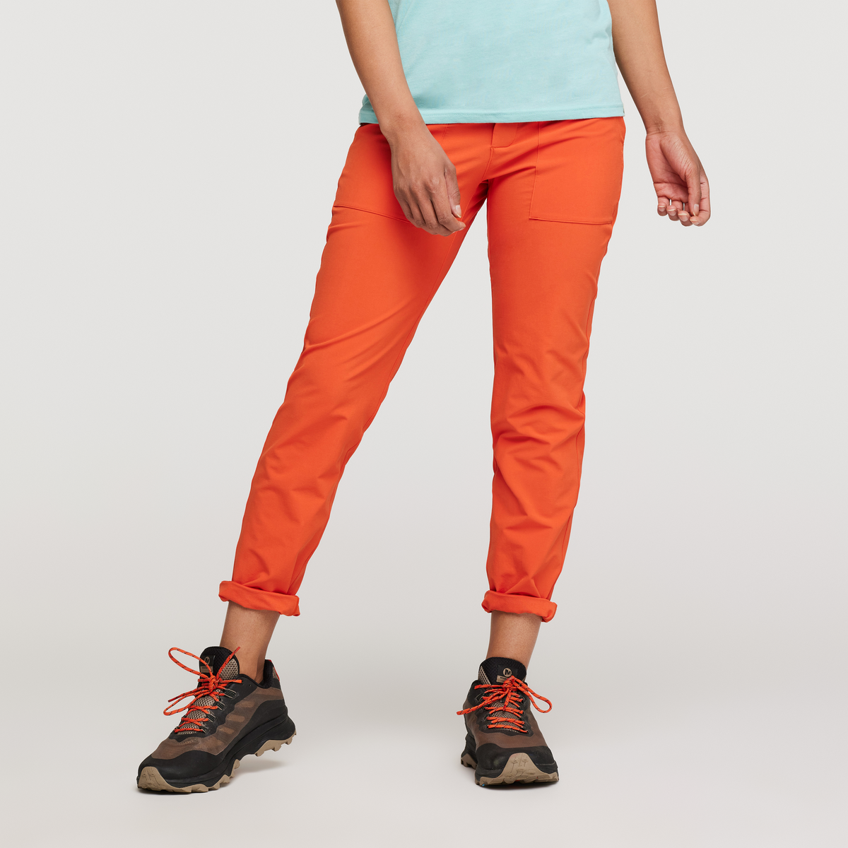 Subo Pant Women's - Image 9