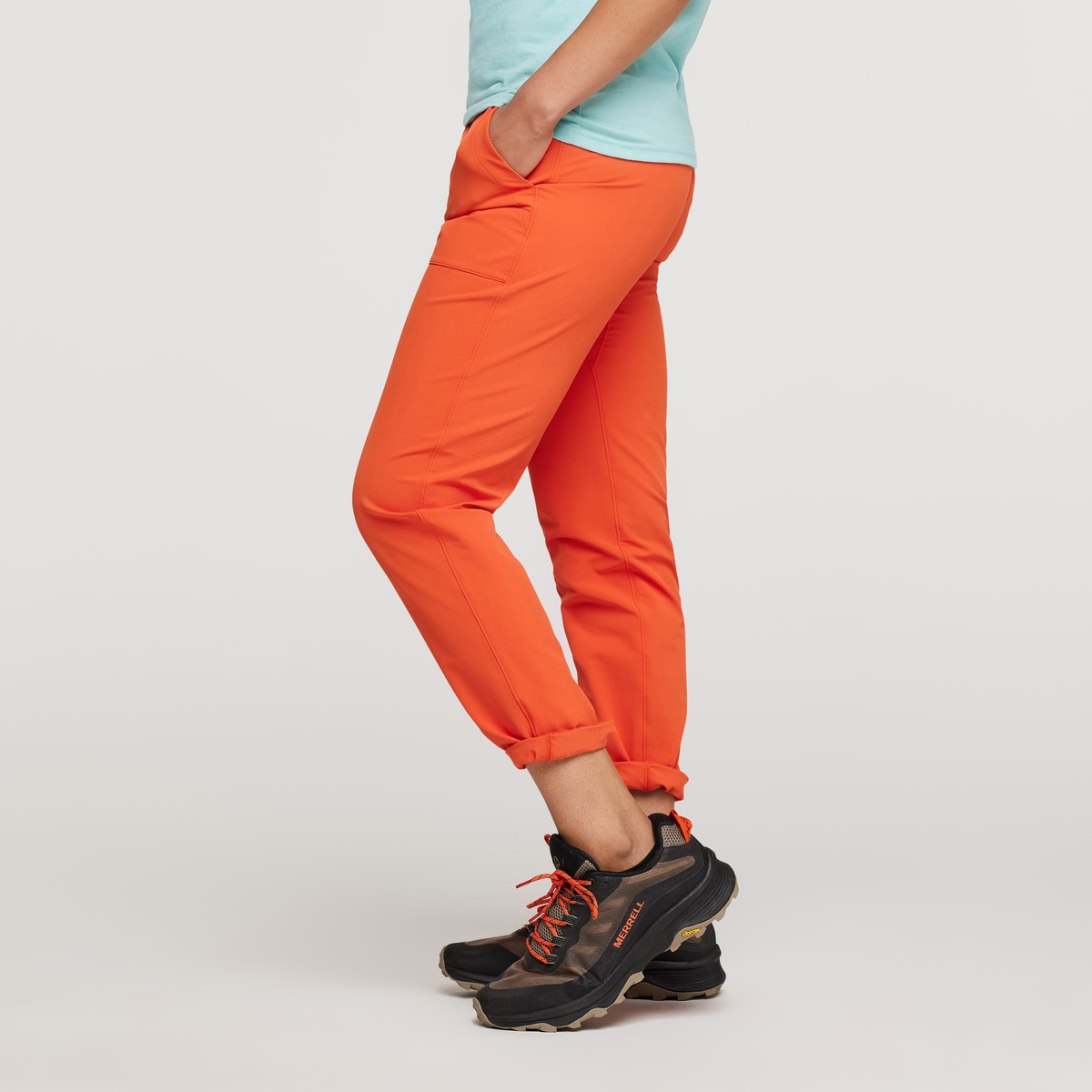 Subo Pant Women's - Image 3